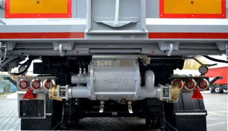 Info Pras Inter Cars Nowość w ofercie Feber (1)